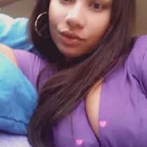 marielovesyouxoxo