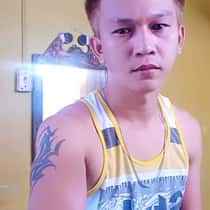 Marvin