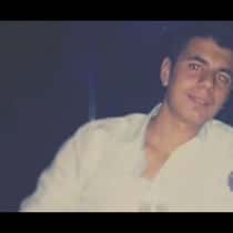 fayez