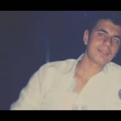 fayez