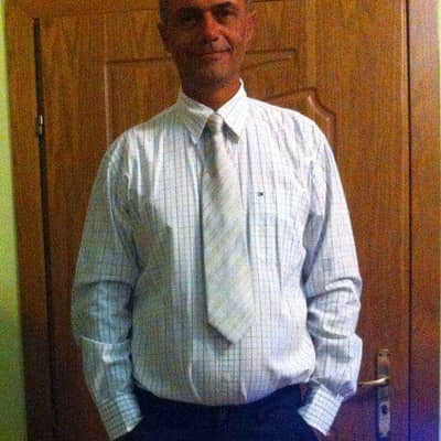 fatmir