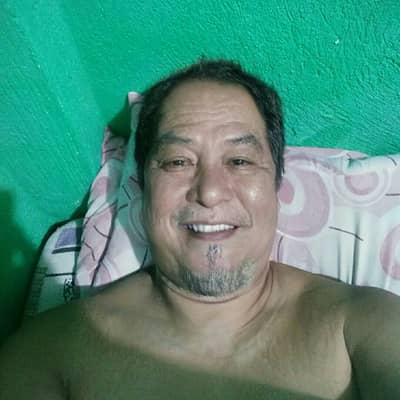 lester18