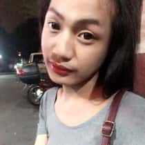 angelina
