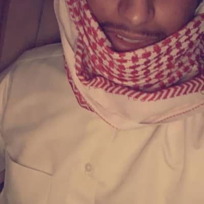 fahad