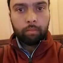 mudasir