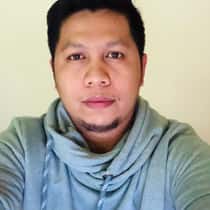 chieboi