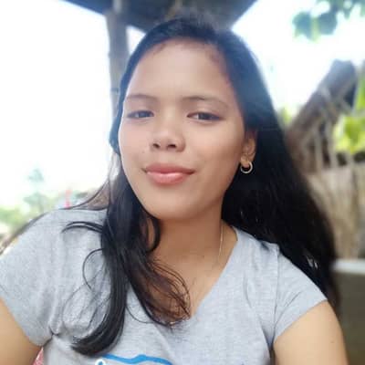 Regine