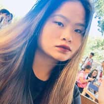 Liciel ann Labial