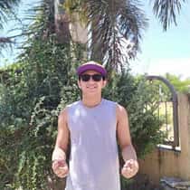 Patrick
