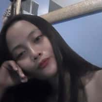 Marian