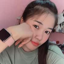 leena
