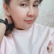 nicole44