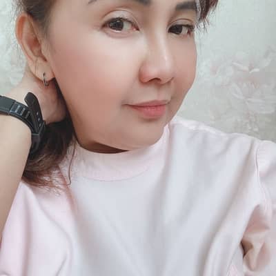 nicole44