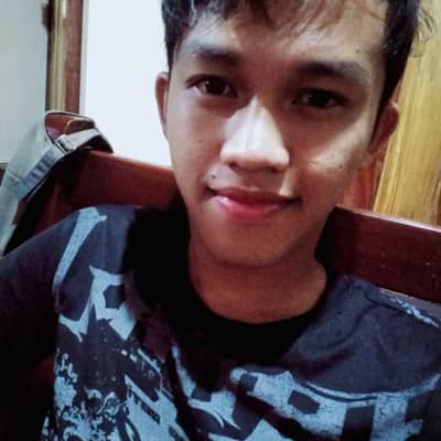 jayromejay