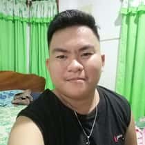 Argen