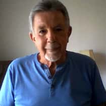 eduardo