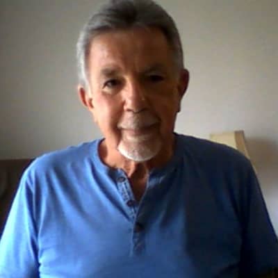eduardo