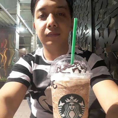 roy