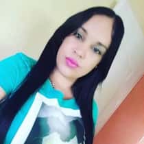 Vickielattimer