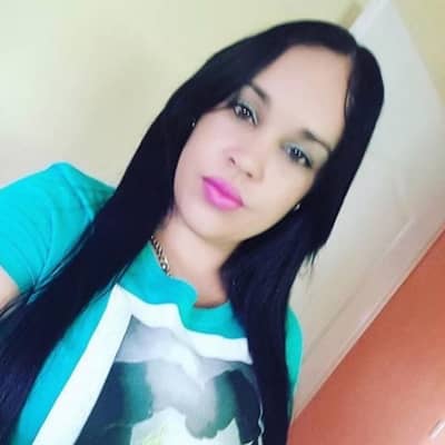 Vickielattimer