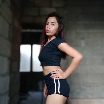 Noemi