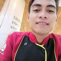 Jayson025