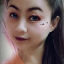 ysha