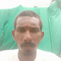jadhav