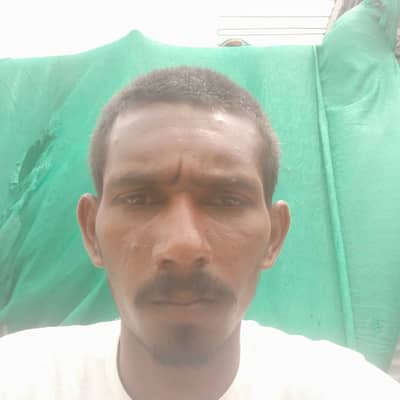 jadhav