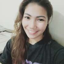Cristine