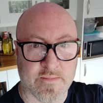Peter