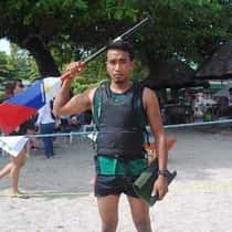roland