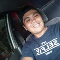 Jaycee