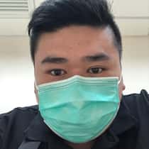 Sam