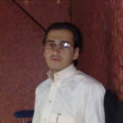 kareem