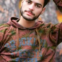 junaid
