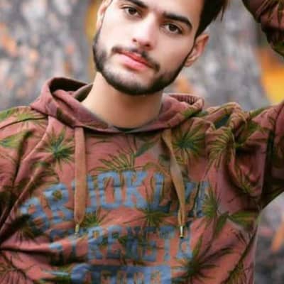 junaid
