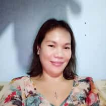Dominique0506