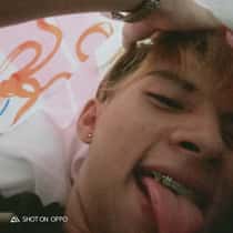 matthew