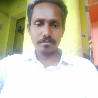 Sagayaraj