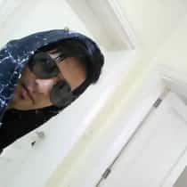 Mir abid