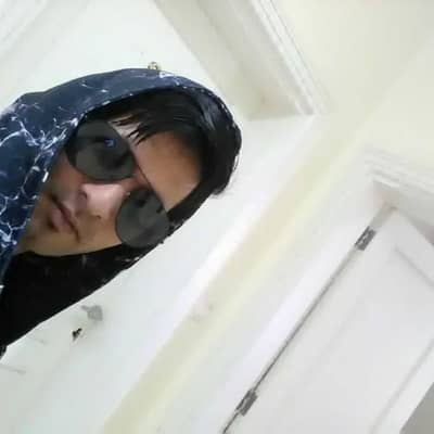 Mir abid
