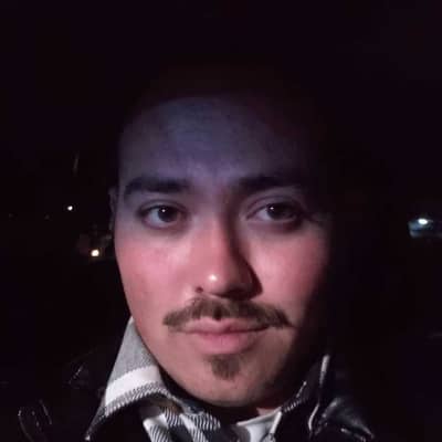 Ryan775