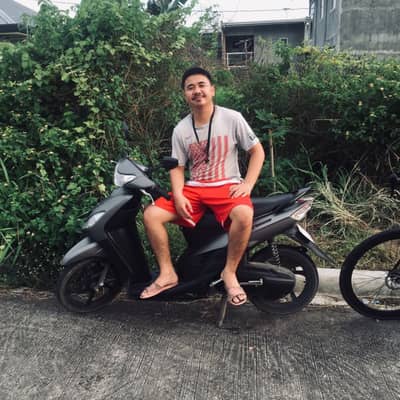 joseph012897