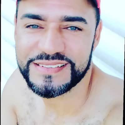 Almir Miguel