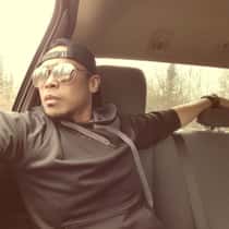 junior