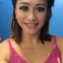 Cheercy zerna