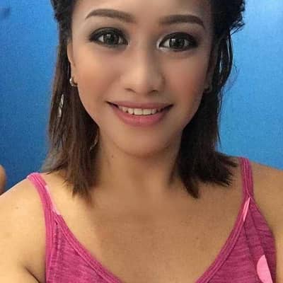 Cheercy zerna