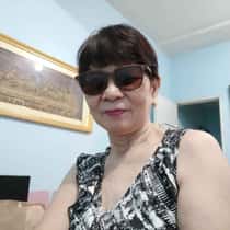 marlyn