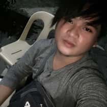 regie